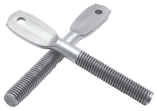 Ayar Vidaları Ankraj Malzemesi Constrall